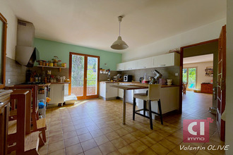 achat maison mazaugues 83136