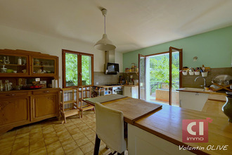 achat maison mazaugues 83136