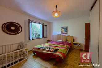 achat maison mazaugues 83136