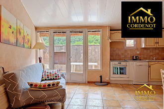 achat maison mazaugues 83136