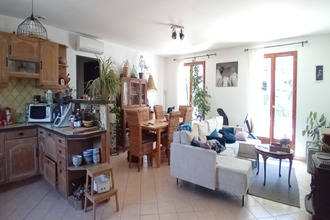 achat maison mazaugues 83136
