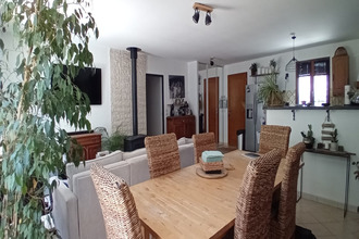 achat maison mazaugues 83136