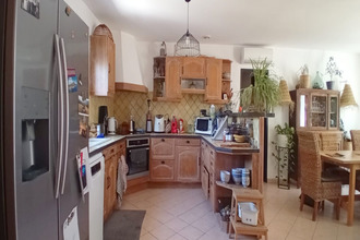 achat maison mazaugues 83136