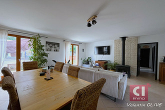 achat maison mazaugues 83136