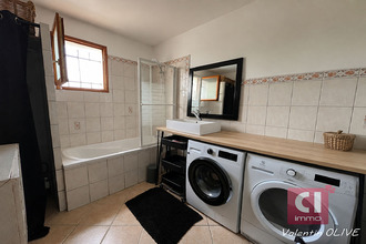 achat maison mazaugues 83136