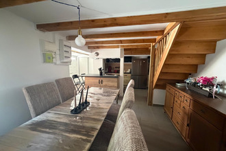achat maison mazaugues 83136