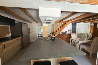 achat maison mazaugues 83136