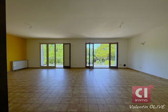 achat maison mazaugues 83136
