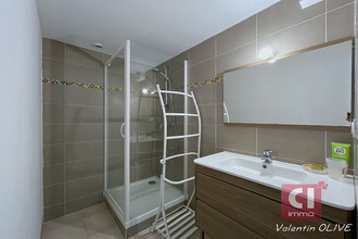 achat maison mazaugues 83136