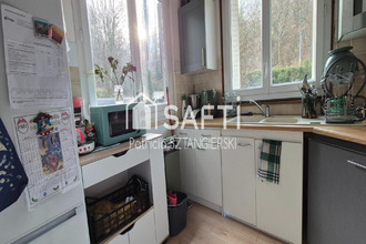 achat maison mazaye 63230