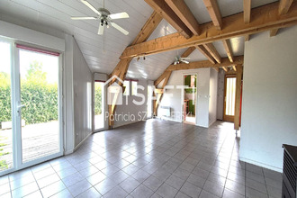 achat maison mazaye 63230