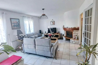 achat maison maze 49630