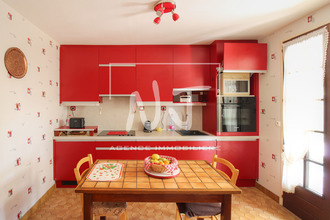 achat maison maze 49630