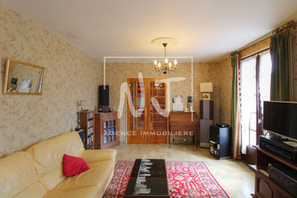 achat maison maze 49630