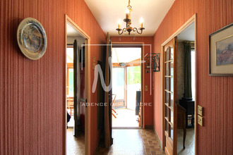 achat maison maze 49630