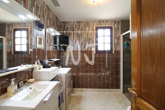 achat maison maze 49630