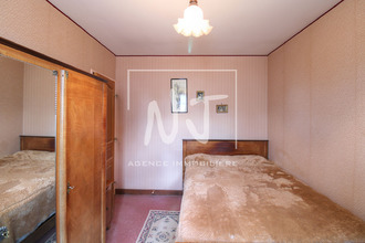 achat maison maze 49630