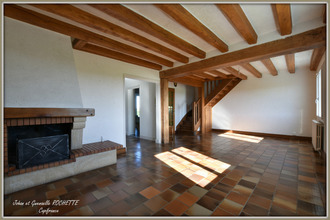 achat maison maze 49630