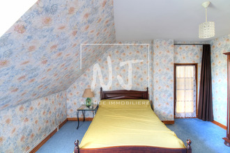 achat maison maze 49630