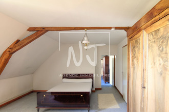 achat maison maze 49630