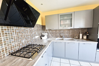 achat maison maze 49630