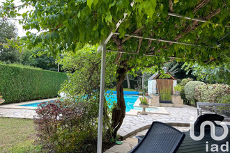 achat maison maze 49630