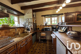 achat maison maze 49630