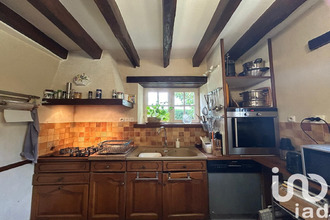 achat maison maze 49630