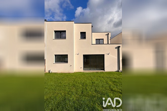 achat maison maze 49630