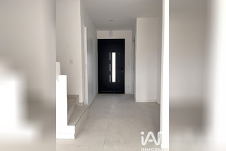 achat maison maze 49630