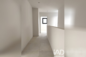 achat maison maze 49630