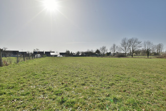 achat maison maze 49630