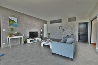 achat maison maze 49630