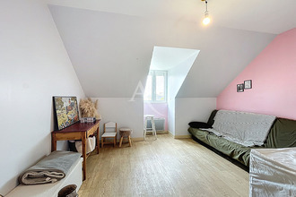 achat maison maze 49630