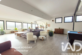 achat maison maze 49630