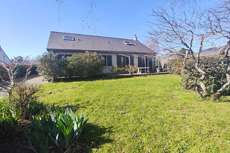 achat maison maze 49630