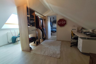 achat maison maze 49630