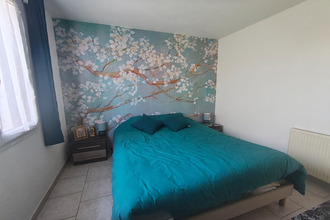 achat maison maze 49630