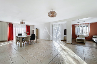 achat maison maze 49630