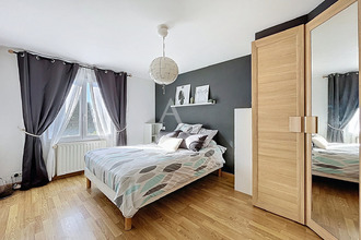 achat maison maze 49630