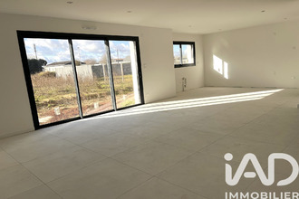 achat maison maze 49630