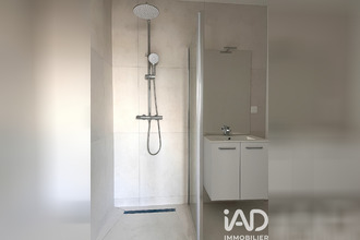 achat maison maze 49630