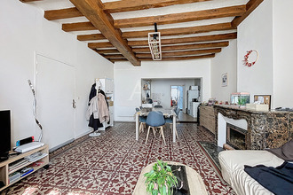 achat maison maze 49630