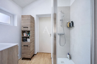 achat maison maze 49630