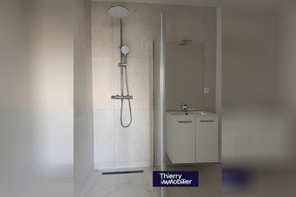 achat maison maze 49630