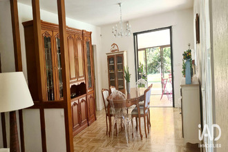 achat maison maze 49630