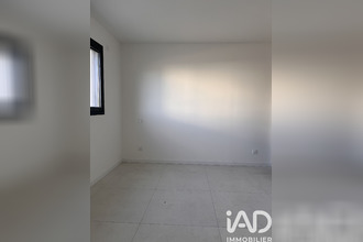 achat maison maze 49630