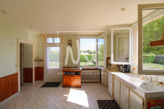 achat maison maze 49630