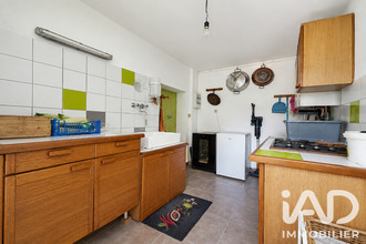 achat maison maze 49630