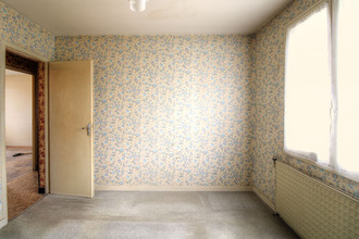 achat maison maze 49630